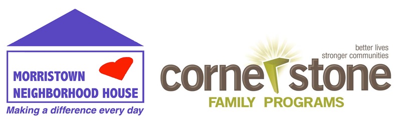 Event Logo Image