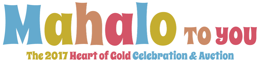 Event Logo Image