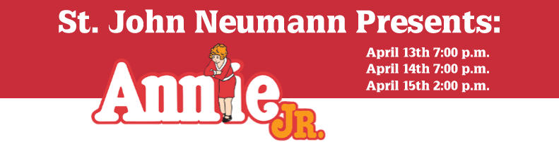Event Logo Image