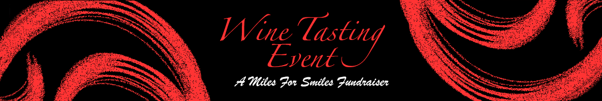 Event Logo Image