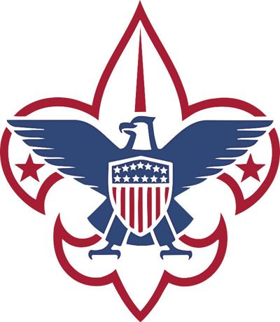 Nav Logo Image