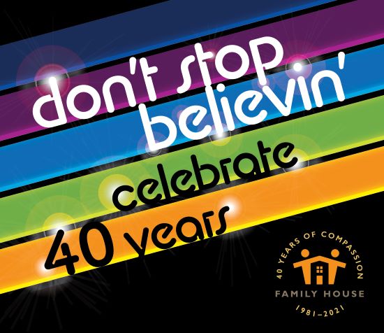 Event Logo Image