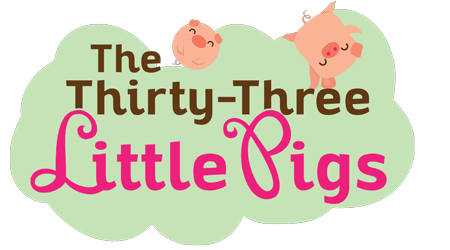 Event Logo Image