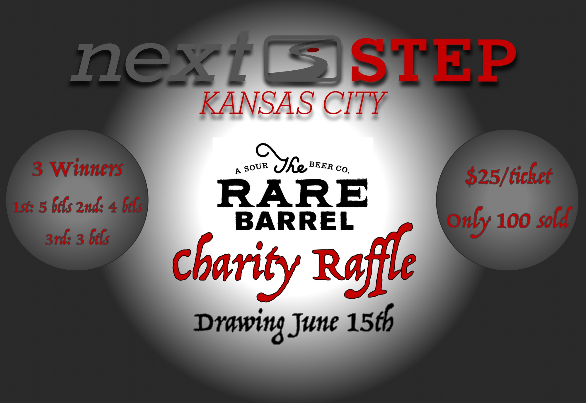 Event Logo Image