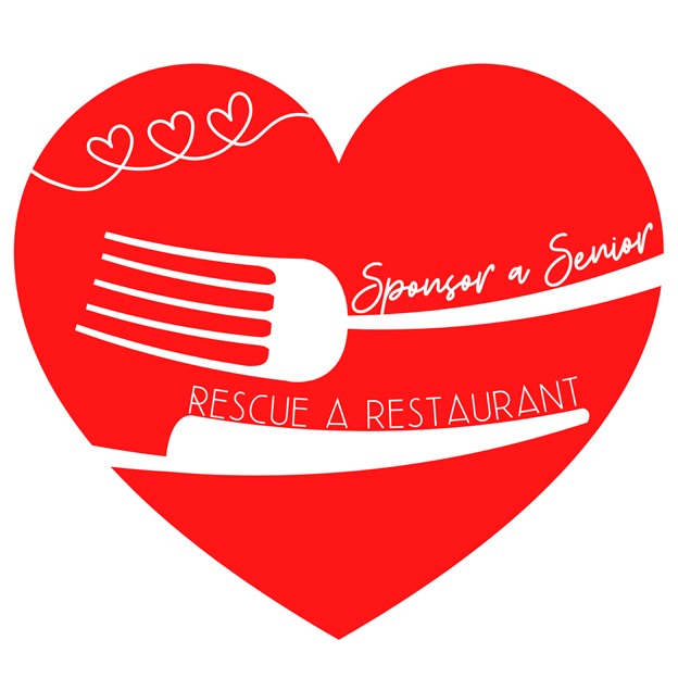 Event Logo Image
