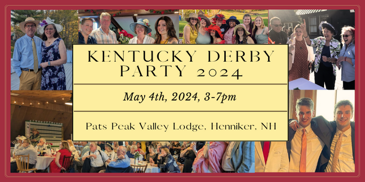 Event Logo Image