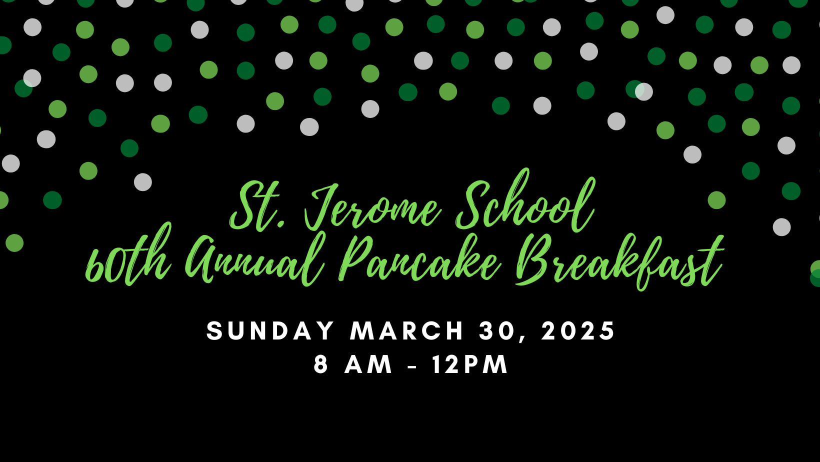 Event Logo Image