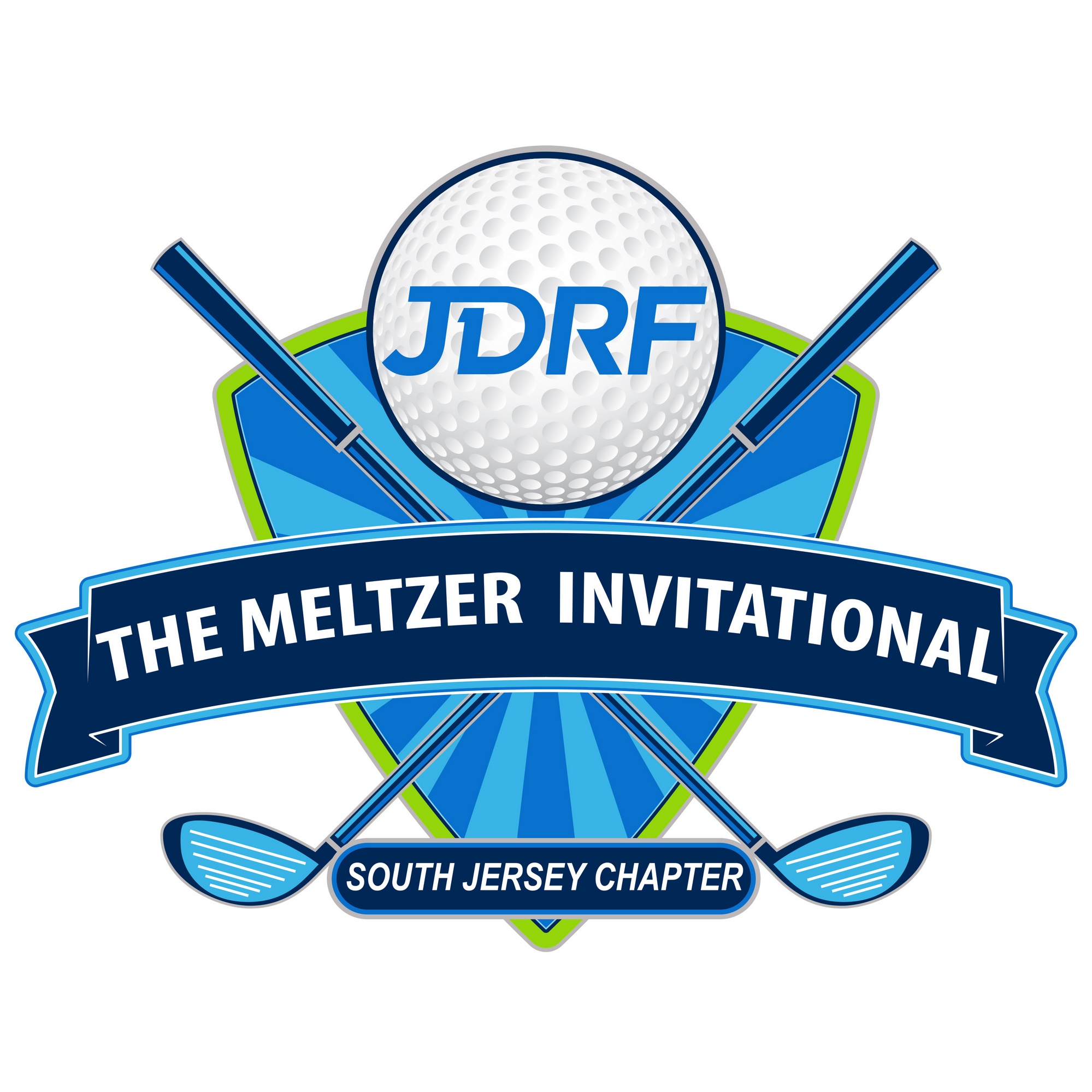 Event Logo Image