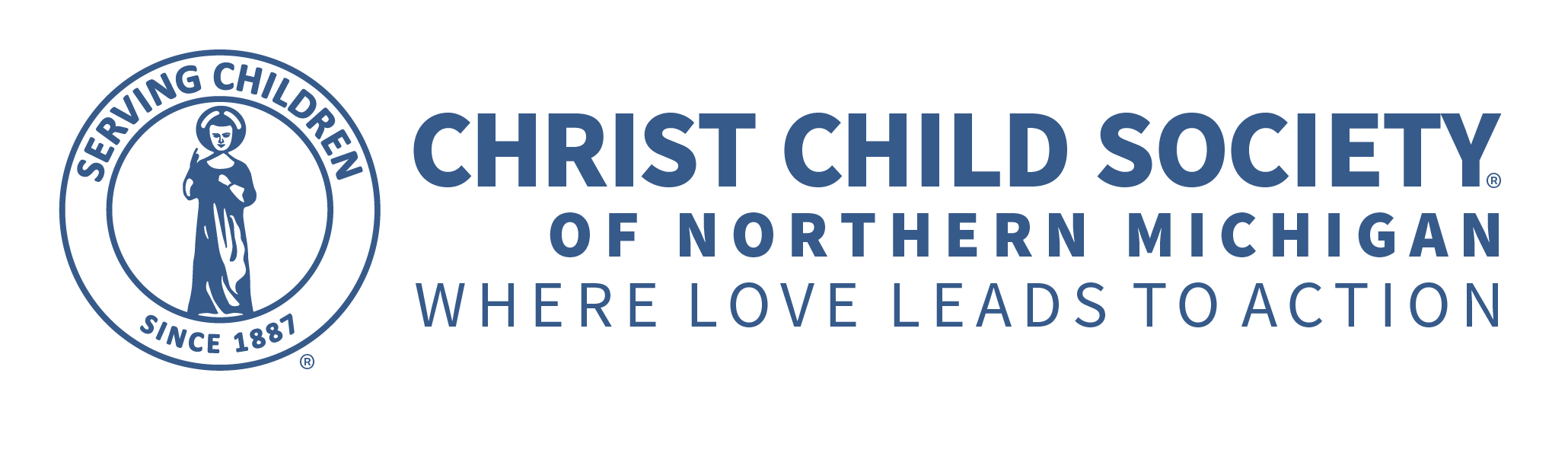 Event Logo Image