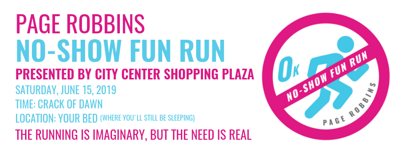 Event Logo Image