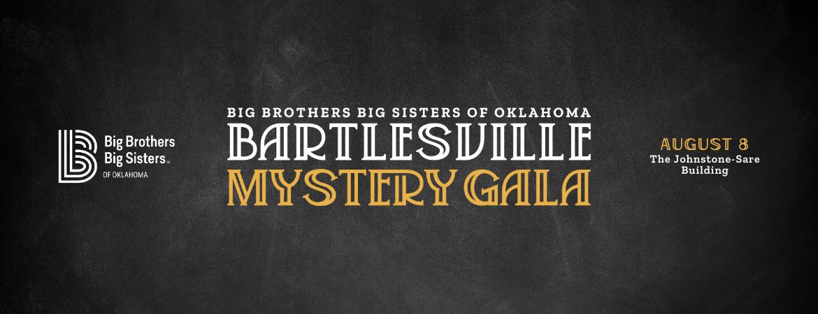 Event Logo Image