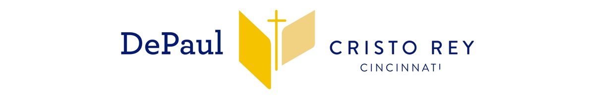 Event Logo Image