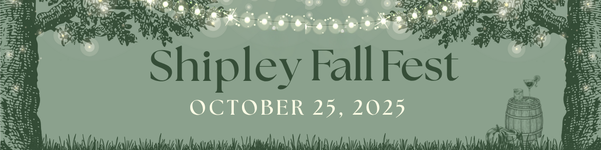 Event Logo Image
