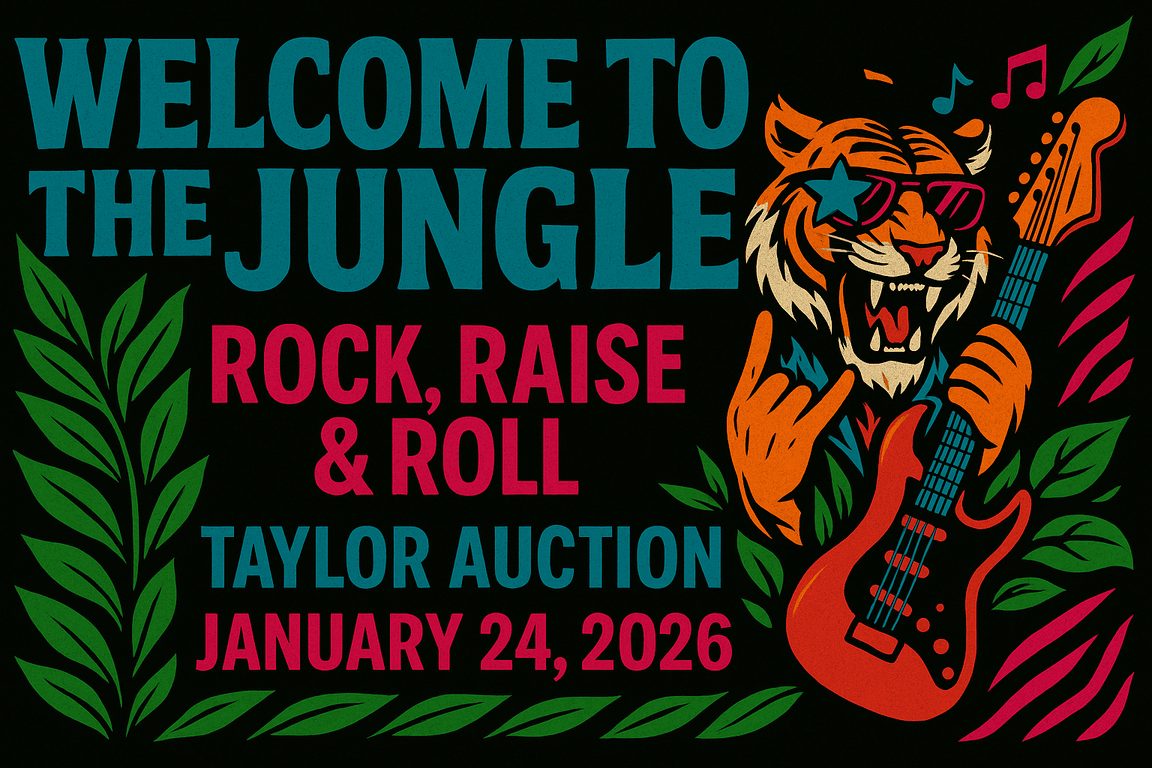 Event Logo Image