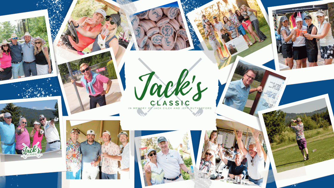 Event Logo Image