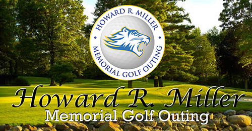 Event Logo Image