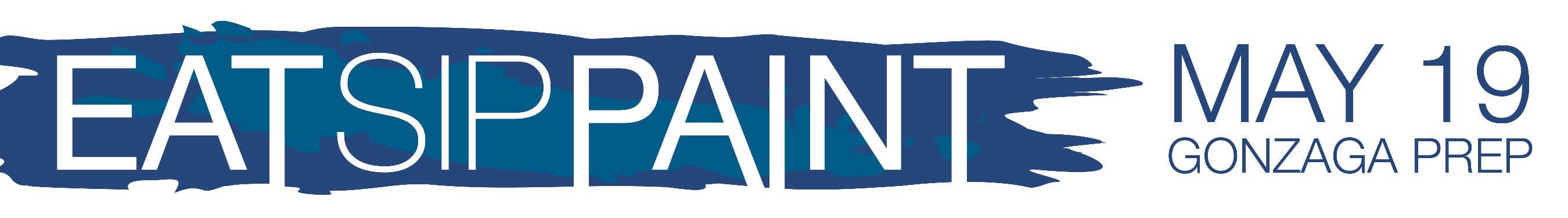 Event Logo Image