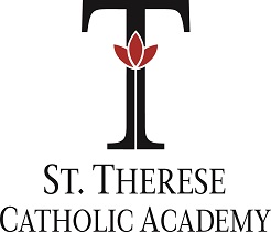 Event Logo Image