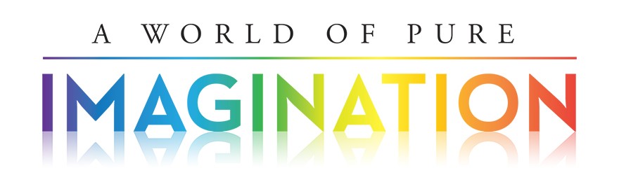 Event Logo Image