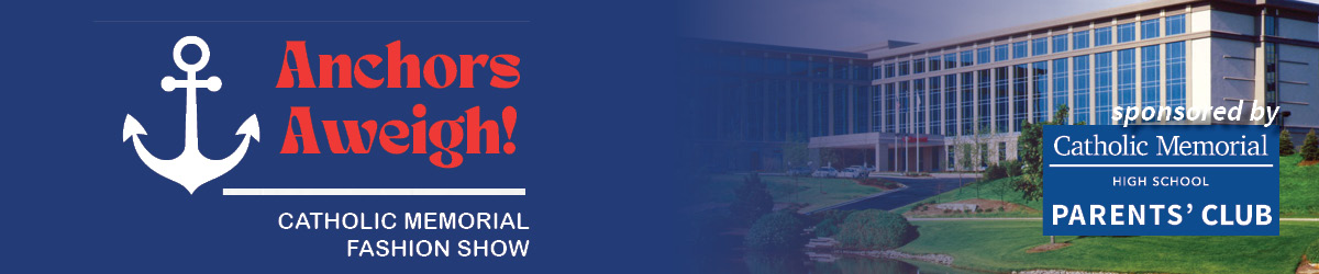Event Logo Image
