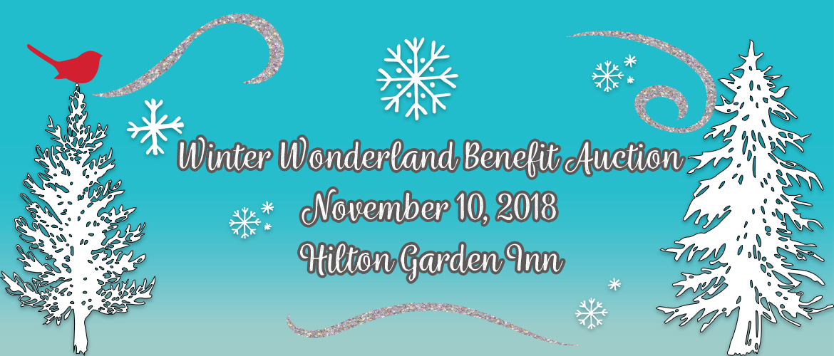 Event Logo Image
