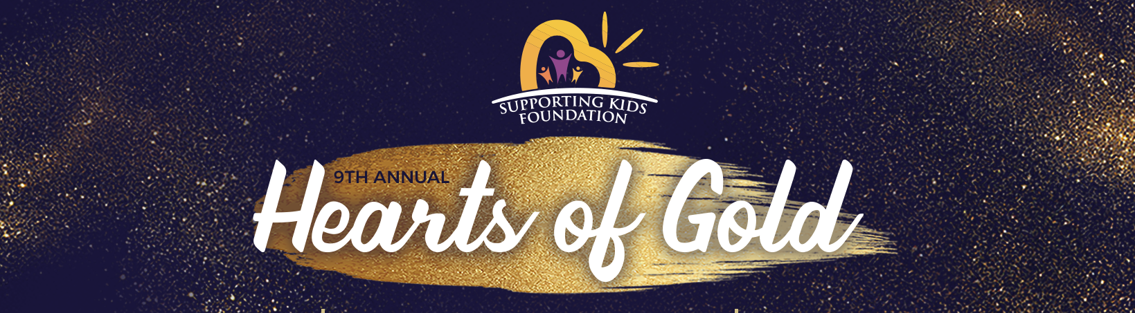 Event Logo Image