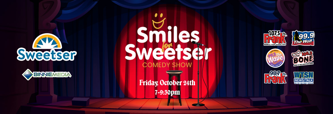 Event Logo Image