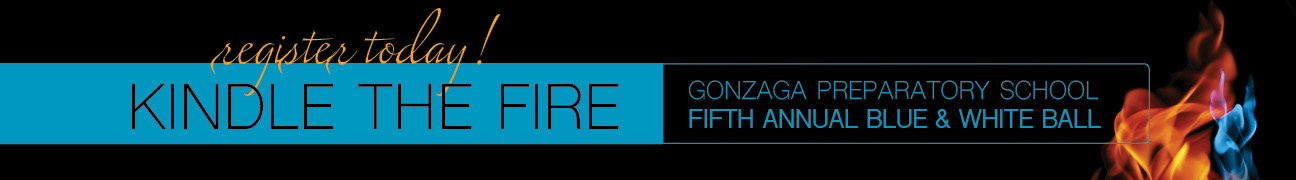 Event Logo Image
