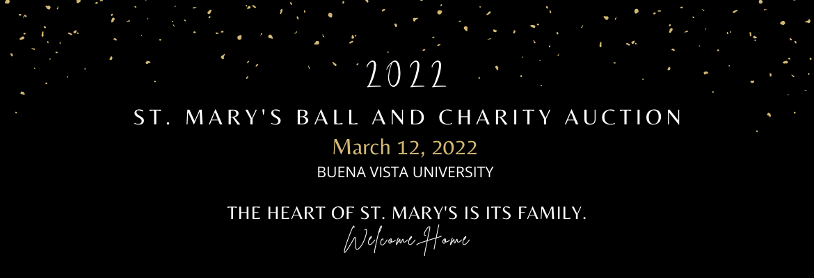 Event Logo Image