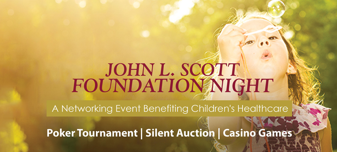 Event Logo Image