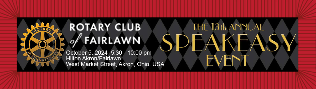 Event Logo Image
