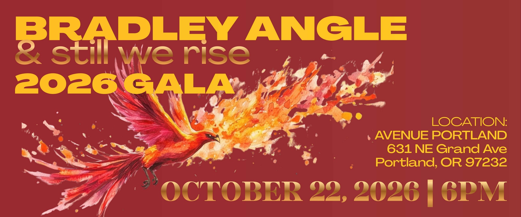 Event Logo Image