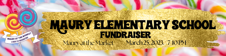 Event Logo Image