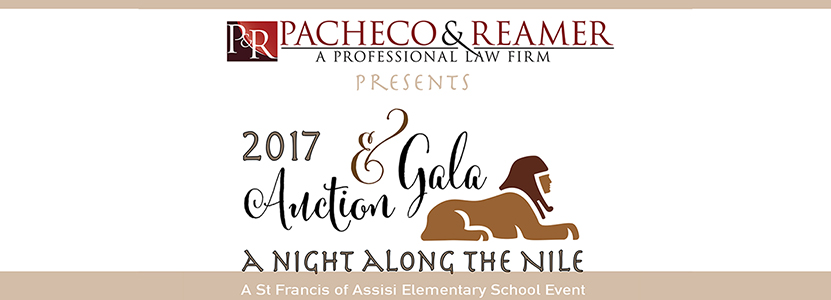 Event Logo Image