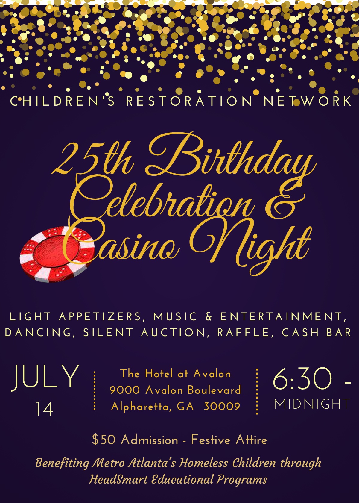 Event Image