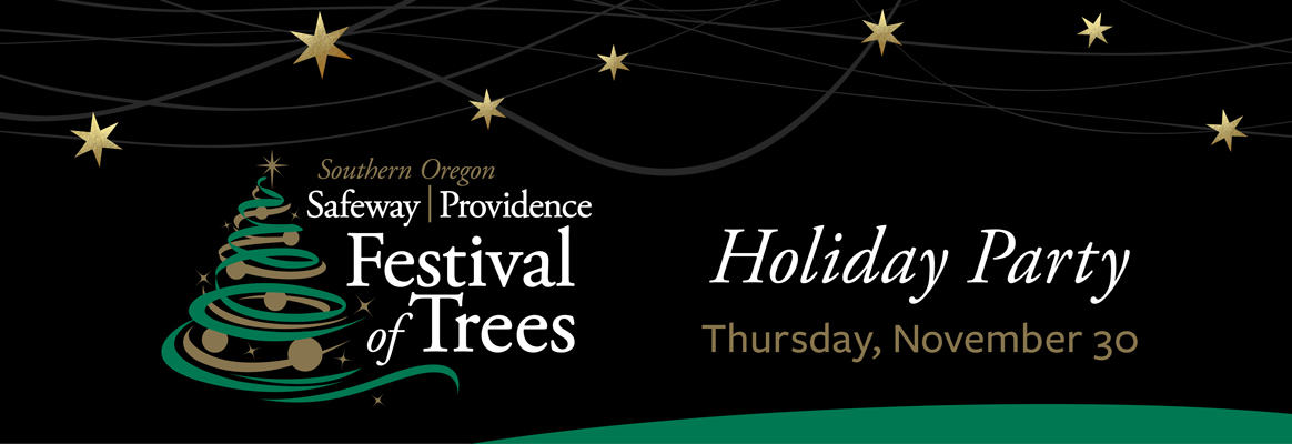 Event Logo Image