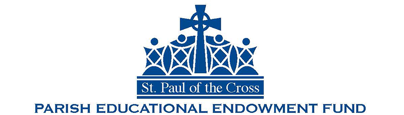 Event Logo Image