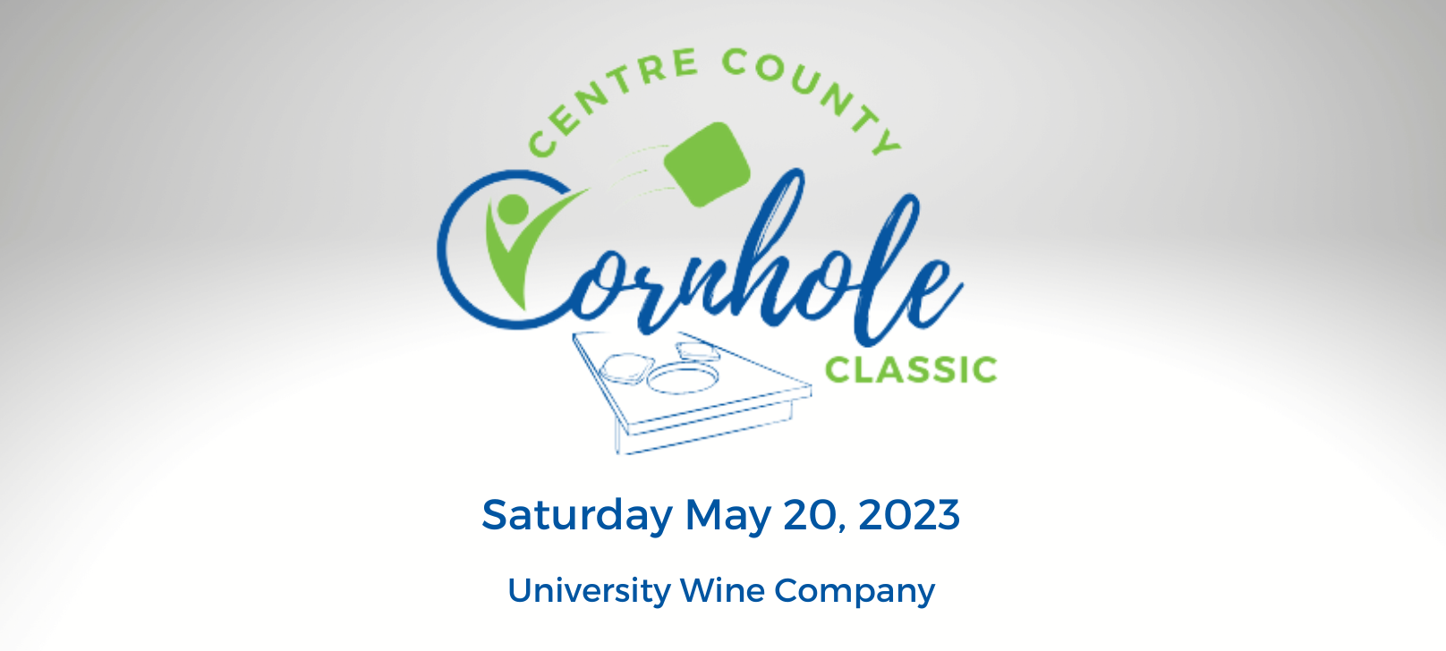 Event Logo Image