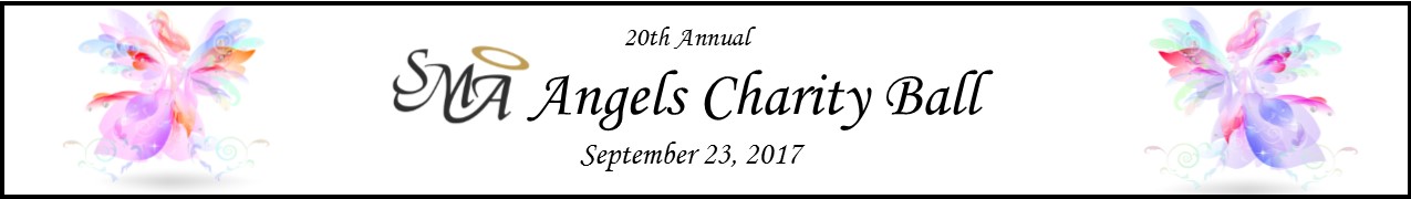 Event Logo Image