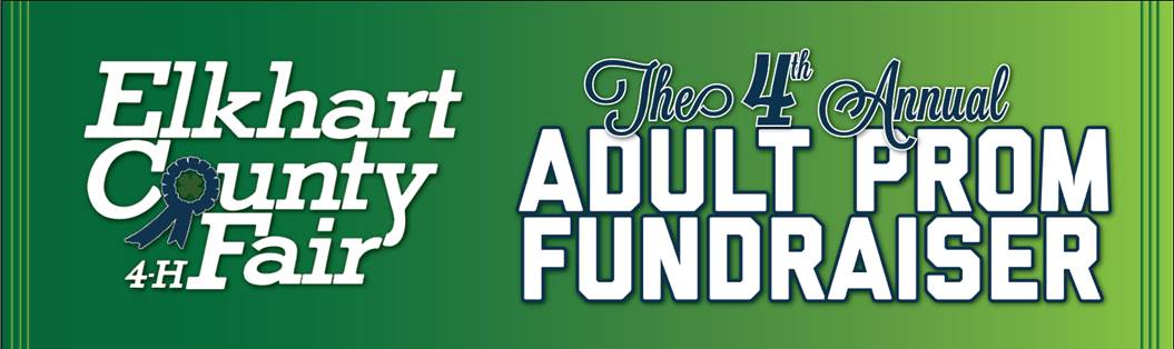 Event Logo Image