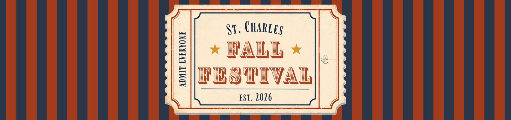 Event Logo Image