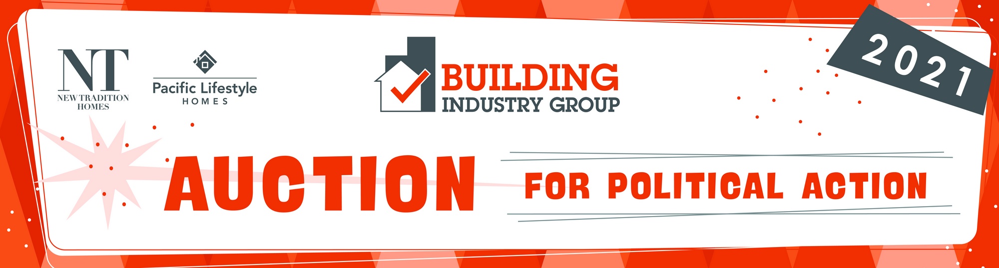 Event Logo Image