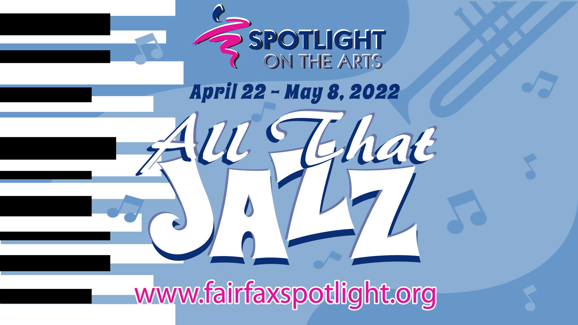 Event Logo Image