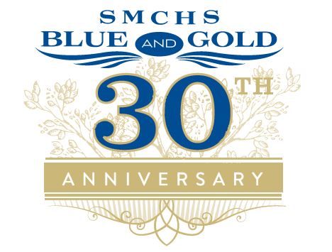 Event Logo Image