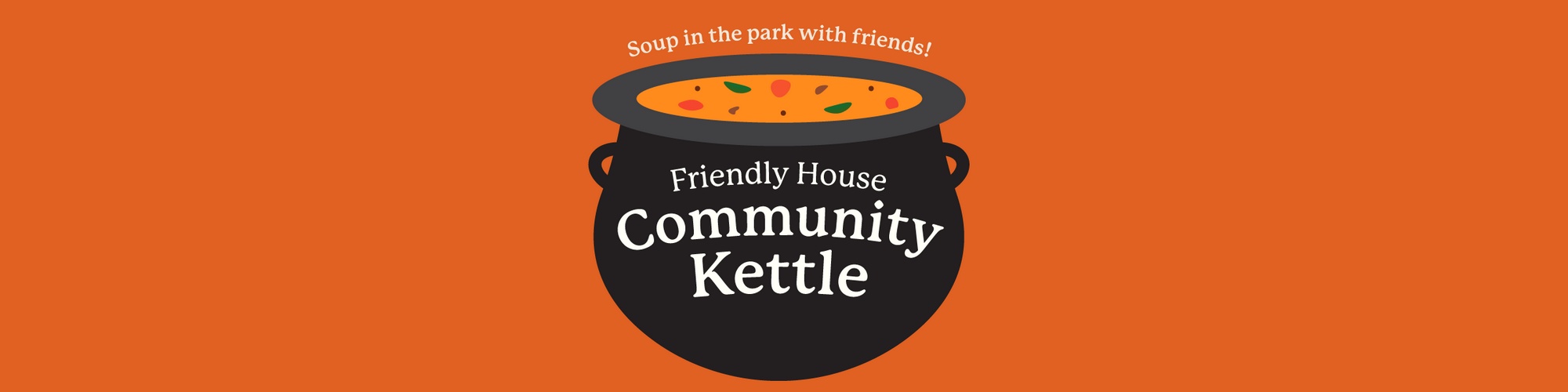 Event Logo Image