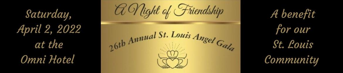 Event Logo Image