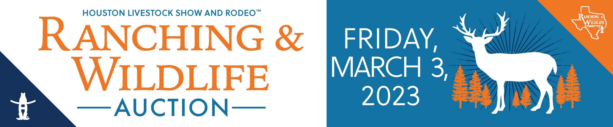 Event Logo Image