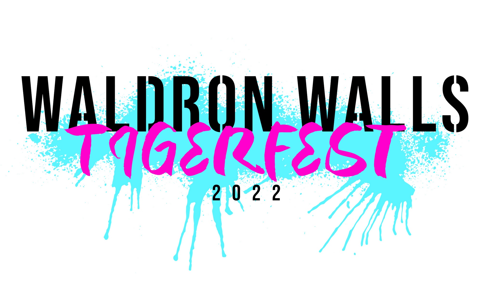 Event Logo Image