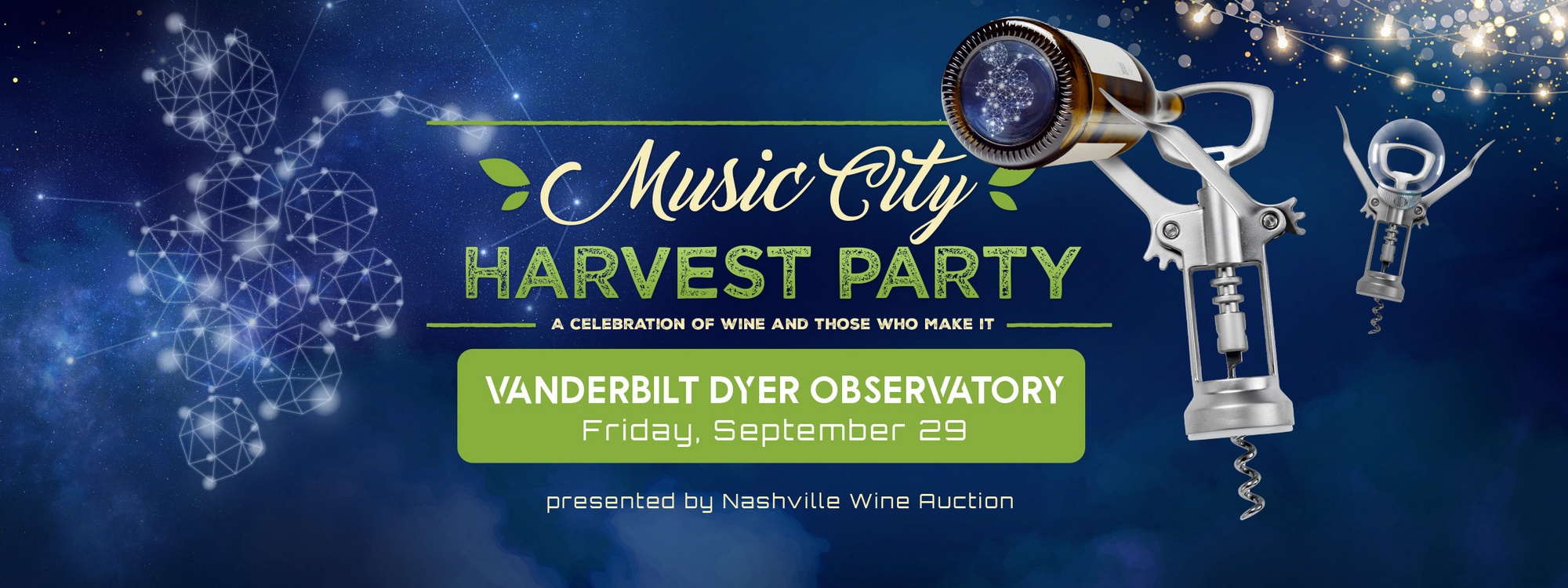 Event Logo Image