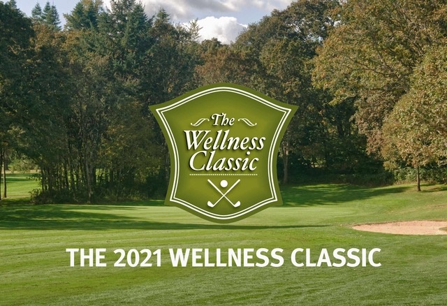 Event Logo Image
